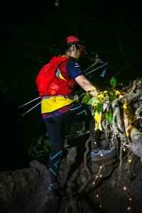 BIB: 
                            <button type="button" onclick="openModal(13638179)" class="btn btn-primary btn-sm float-right btn-popup" data-toggle="modal" data-target=".modal-high-quality">
                        <i class="fas fa-shopping-cart"></i> Add to Cart
                    </button>
                                            <button type="button" onclick="isThisMe(13638179, true)" class="btn btn-success btn-sm float-right btn-popup btn-isme hidden" data-toggle="tooltip" data-placement="bottom" title="นี่คือรูปของคุณใช่ไหม คลิกที่นี่เพื่อเอาเข้าอัลบั้ม">
                        <i class="fas fa-plus"></i> Add to album
                    </button>
                    <button type="button" onclick="isThisMe(13638179, false)" class="btn btn-warning btn-sm float-right btn-popup btn-isnotme hidden">
                        <i class="fas fa-ban"></i> Remove from album
                    </button>